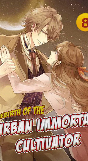 อ่านมังฮวา แนวโลกย้อนยุค