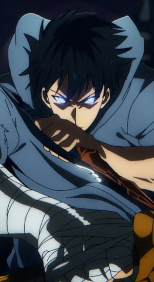 ดูอนิเมะออนไลน์ ซับไทย