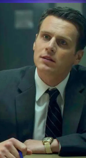 watch-psychological-thriller-series-online