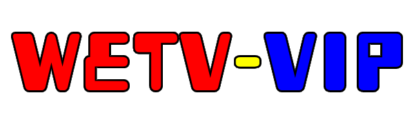 รีวิวซีรีย์ออนไลน์ การ์ตูน