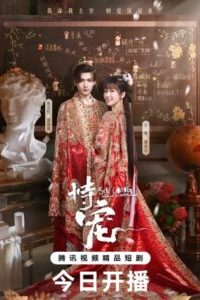 His-Chosen-Favor-213x300